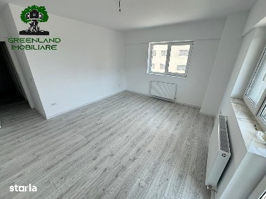Apartament 1 camera, nemobilat, ETAJ 1, Platou Galata