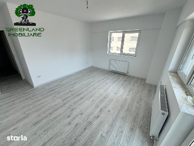 Apartament 1 camera, nemobilat, ETAJ 1, Platou Galata