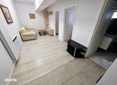 Apartament 2 camere Tatarasi, 45 metri, etaj 1 Cod:163020