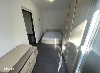 Apartament 2 camere Tatarasi, 36 metri, etaj 2 Cod:152138