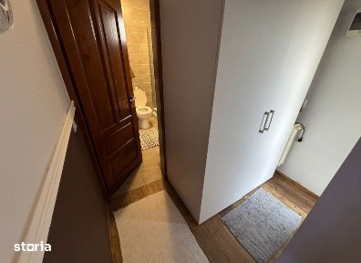 Casa 5 camere Lunca Cetatuii, 135 metri Cod:155355