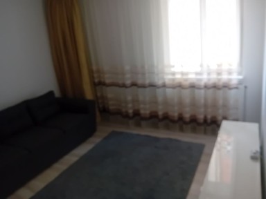 Garsoniera Aurora 30mp etaj 1 la cheie decomandata renovata mobilata centrala termopan