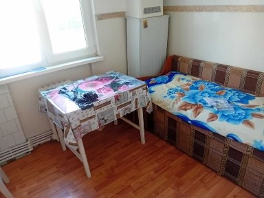 Ap 2 Cam Mihai Viteaza Orion 46mp Etaj 2 decomandat bloc nou centrala