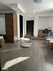 De închiriat apartament cu 1 cameră la casă particulară, 700m de UMF