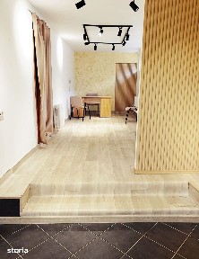 Centru - Mitropolie, spatiu comercial/ birouri 35mp, renovat