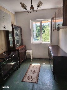 Cel mai accesibil ap cu 3 camere! Vino sa-l vezi!