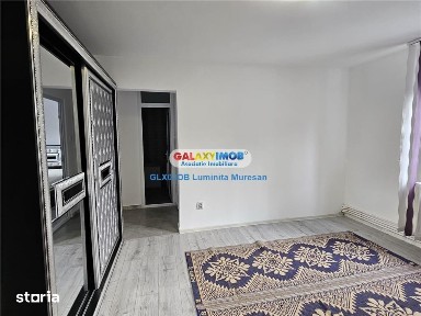 Vanzare apartament 2 camere confort 2 Targoviste Micro 6