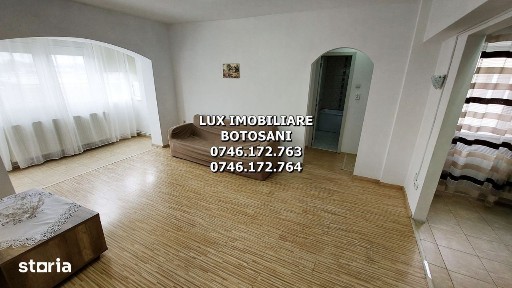 Apartament 2 camere, zona Carrefour