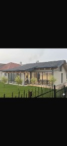 Hunedoara, Petrila
