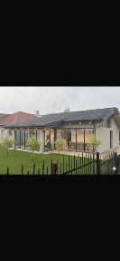 Hunedoara, Petrila