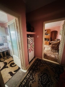 Apartament 3 camere Caracal