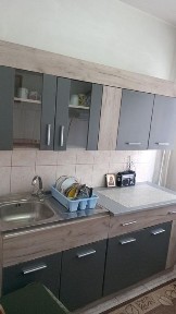 Apartament de vanzare direct de la proprietar