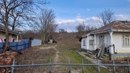Galati, Ungureni