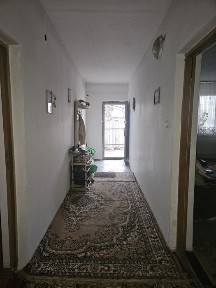 Casa de vanzare cu etaj