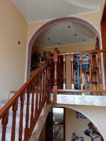Casa de vanzare Tg.Bujor (Galati)