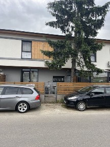 Casa Stefanesti str Morii