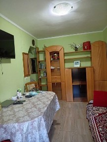 Apartament 2 camere de inchiriat