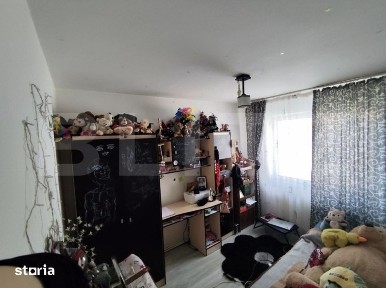 Apartament 3 camere