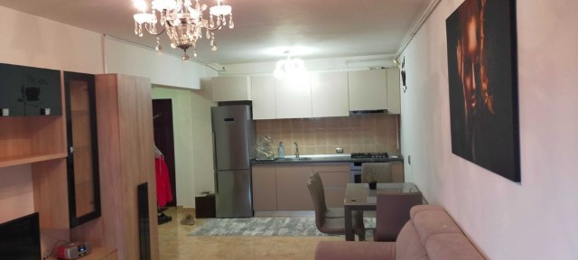 Apartament 2 camere de inchiriat Jucu de Mijloc