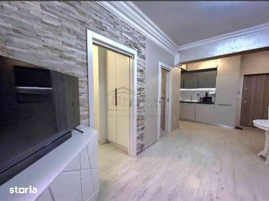Proprietar vând apartament în Obcini