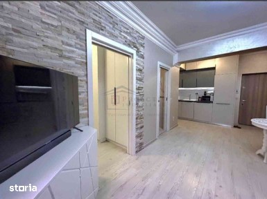 Proprietar vând apartament în Obcini