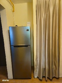 Apartament 2 camere, Tei - Gata de utilizare