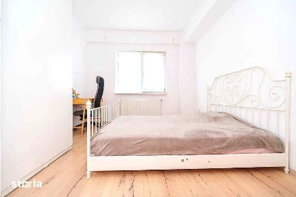 Apartament 3 cam | Prima inchiriere | 2 terase | Parcare | Dobroesti