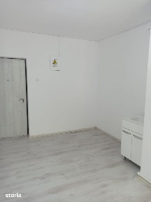spatiu UltraCentral / Pietonala, de inchiriat !