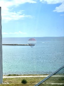 Delfinariu, Constanta
