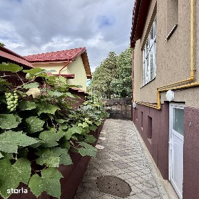 Spatiu ideal pentru atelier | Curent trifazic | Gruia