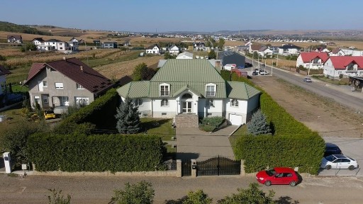 Suceava