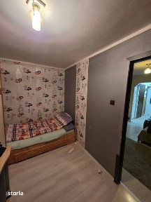 Apartament 2 camere de vanzare