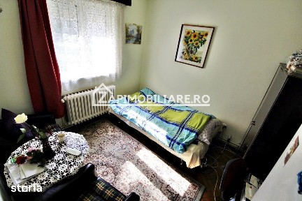 Apartament 3 camere, 57mp utili, Dambul Pietros, Târgu Mureș