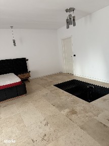 Casă premium 220mp