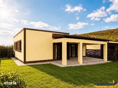 Zizin, Tarlungeni, Brasov
