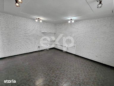 Casa de inchirait in Brasov, Bartolomeu, 4 camere, 120 mp - 550 euro