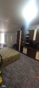 Apartament doua camere, ultracentral.