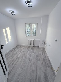 Apartament renovat de lux zona nord,bloc fara risc seismic