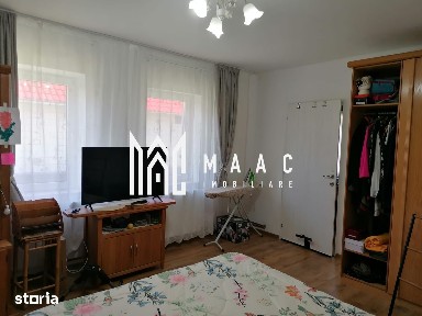 Casa individuala | Teren 868 MP | 2 bai | Pivnita | Arpasu