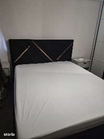 Proprietar inchiriez apartament 3 camere Ramada Craiova