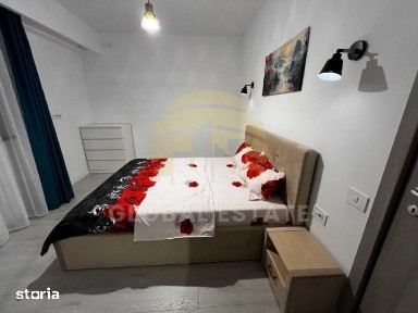 Inchiriere apartament 2 camere - Militari - Pacii | Centrala