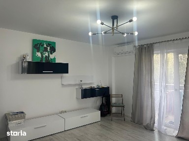 Apartament 2 camere Loc de parcare inclus - Bragadriu, Cartierul latin