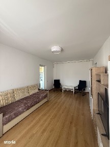 Apartament 2 camere de închiriat- Militari Residence, Str. Tineretului