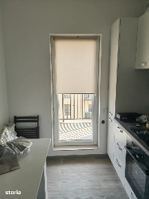 AP. 2 CAMERE- METALURGIEI, CENTRALA PROPRIE, BLOC NOU, MODERN