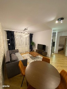Soseaua Bucuresti Nord, Voluntari, Ilfov