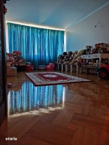 Casa remarcabila Cazasu, Braila