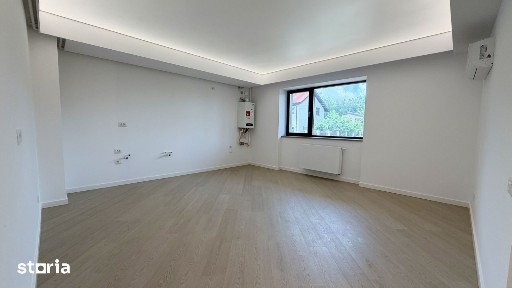 Strada Campul Pipera, Voluntari, Ilfov