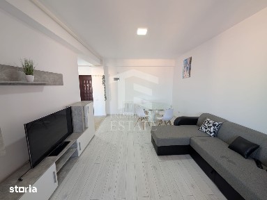 Militari | Iuliu Maniu | Militari Residence | Chiajna | Rezervelor 56