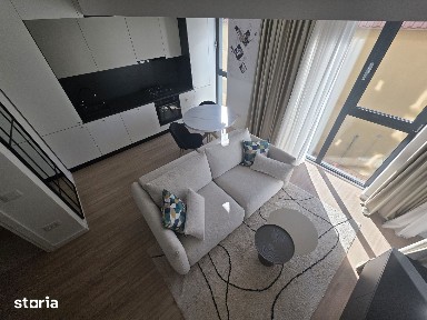 Apartament 2 camere de închiriat, British School, Iancu Nicolae