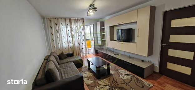 Apartament 2 camere, 54,69 mp, Craiovita Noua, zona Triaj